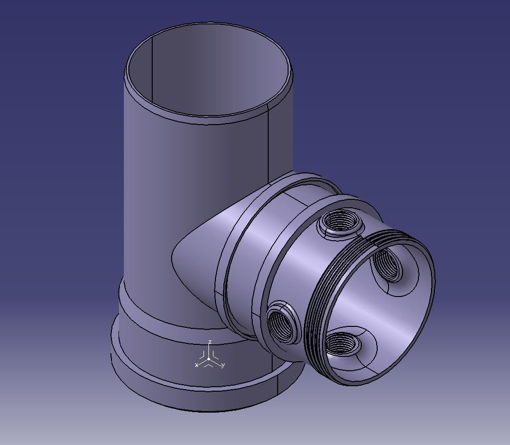 3D print example 1