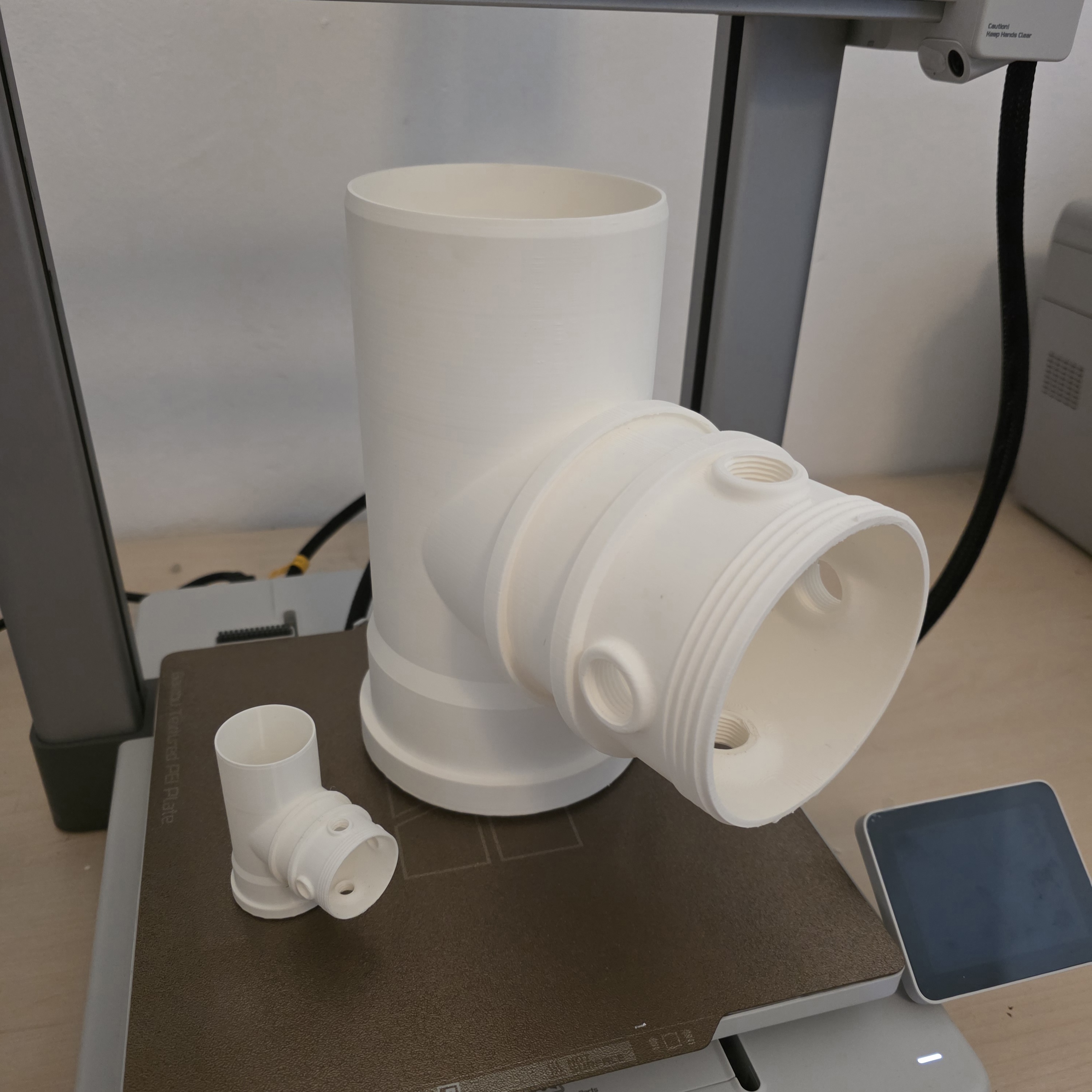3D print example 2